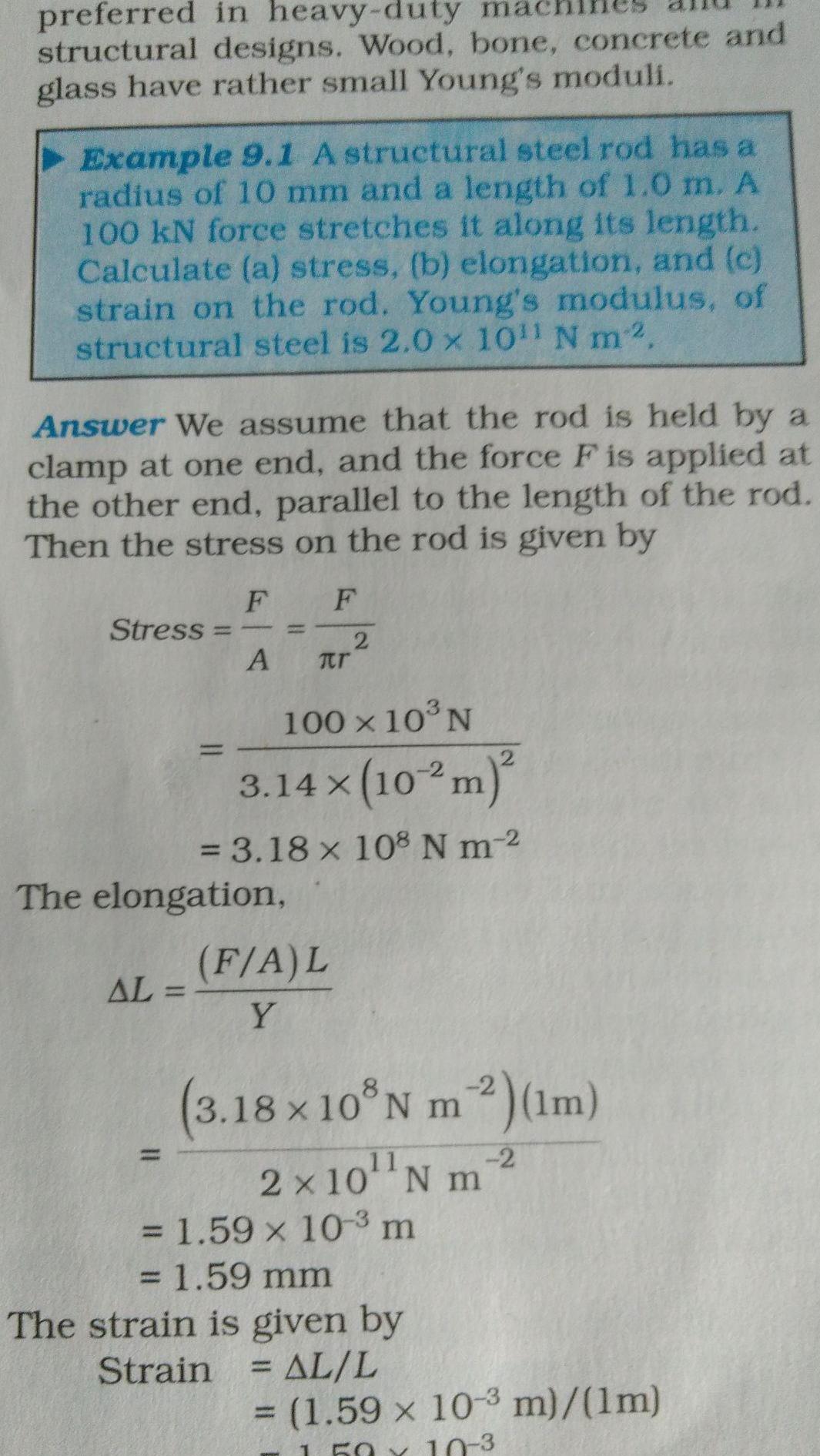 preferred mach in heavy duty structural designs Wood bone