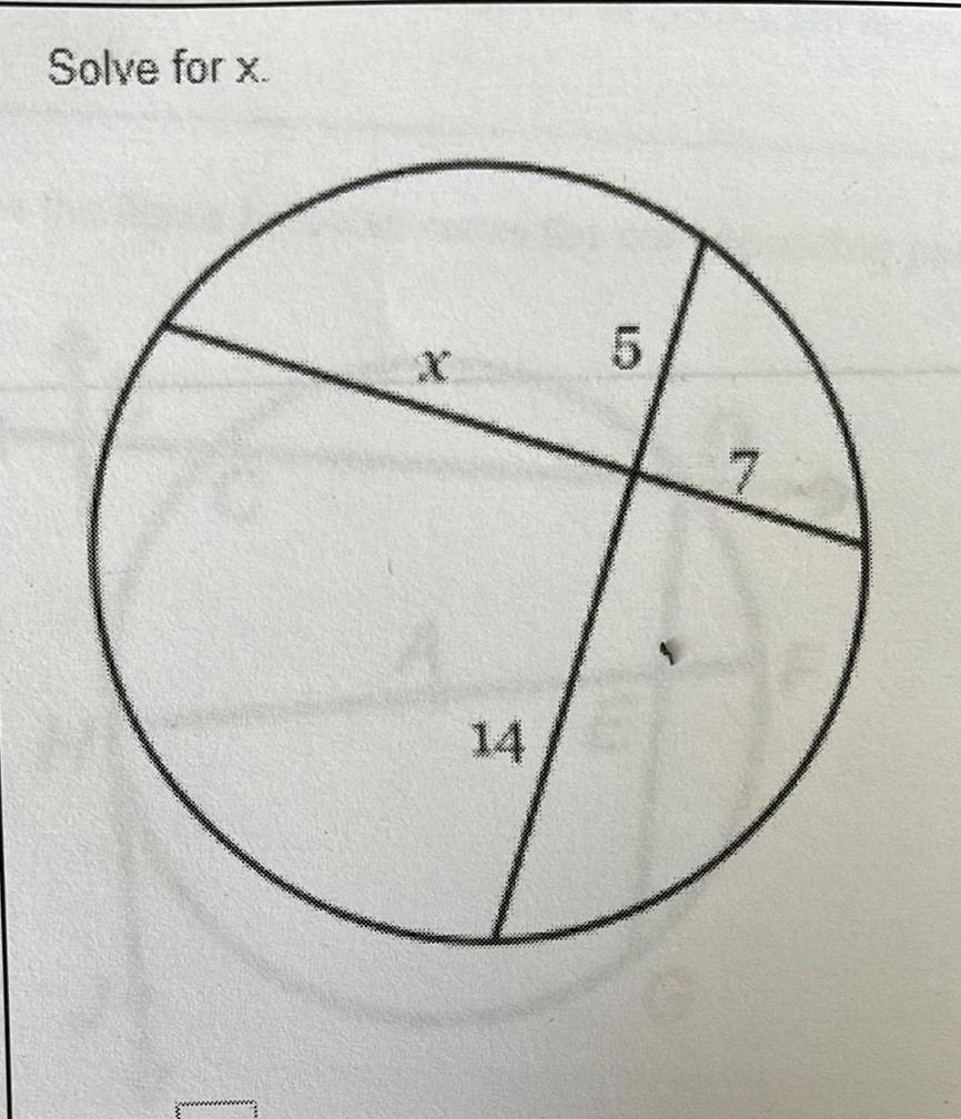 answered-solve-for-x-x-14-5-7-algebra