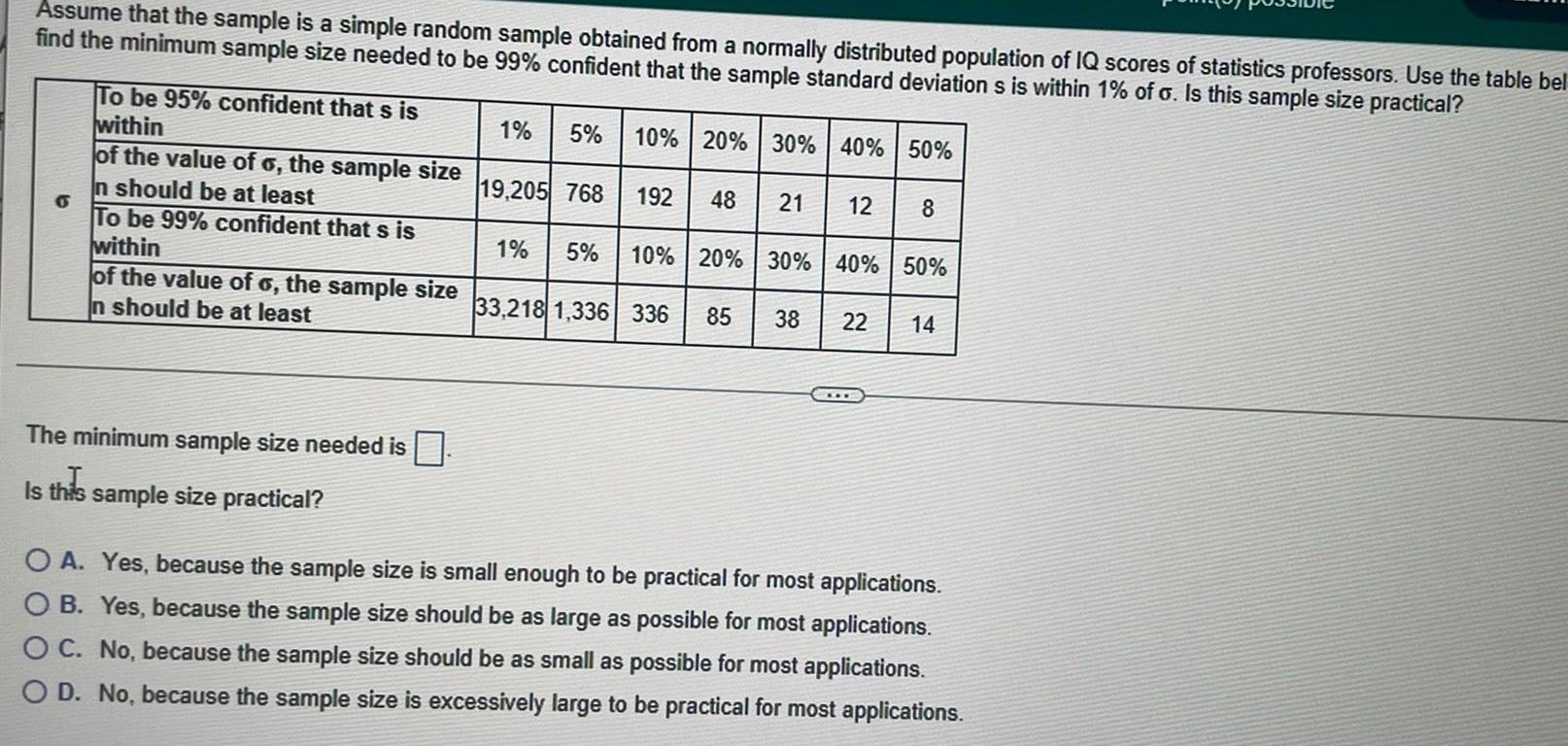 answered-assume-that-the-sample-is-a-simple-random-sample