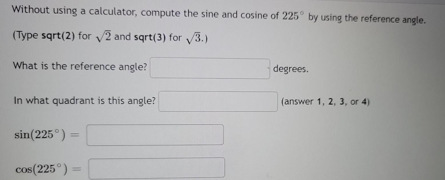 answered-without-using-a-calculator-compute-the-sine-an-math