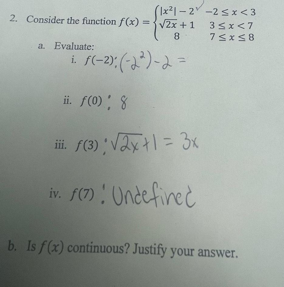 what-is-the-range-of-the-inverse-of-f-x-2x-1-quora