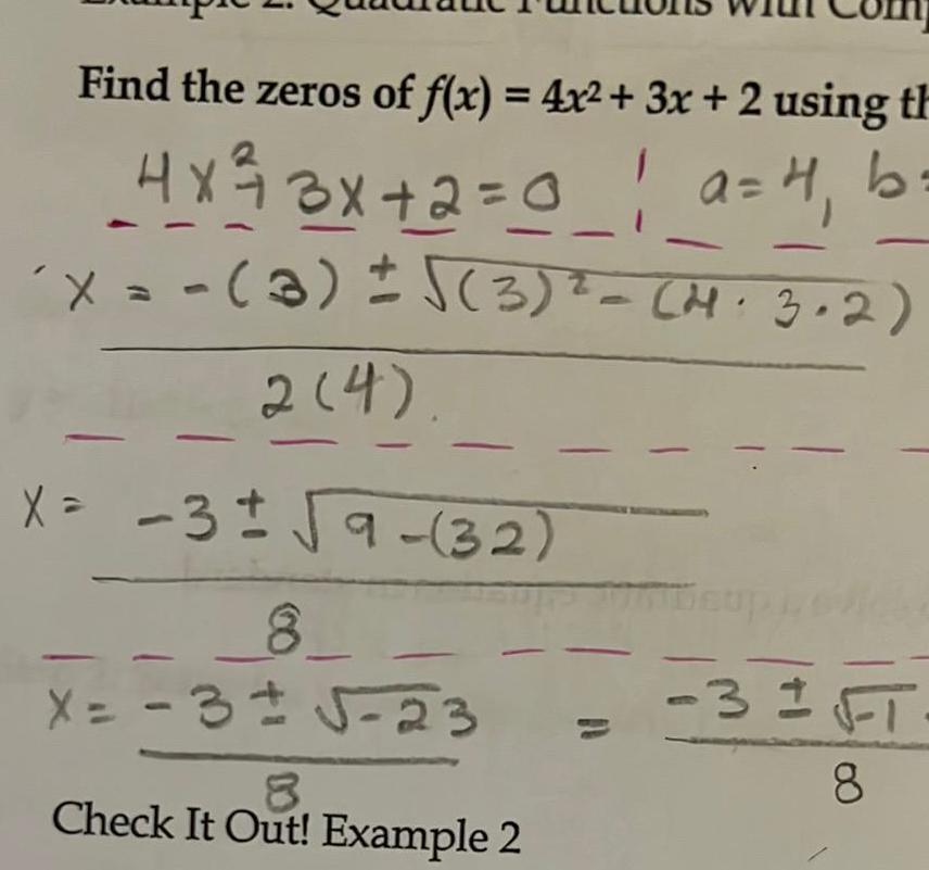 answered-find-the-zeros-of-f-x-4x-3x-2-using-th-a-4-b-4x-3x-2-0-x-3-3