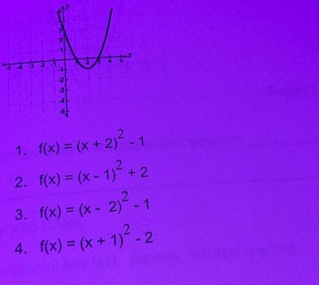 answered-v-1-1-f-x-x-2-2-f-x-x-1-2-3-f-x-x-2-1-4-f-x-x-1-2-algebra