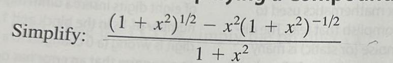 answered-simplify-1-x-x-1-x-2-2-1-x-150cn-kunduz