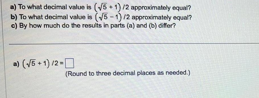 answered-a-to-what-decimal-value-is-5-1-2-approximately-math