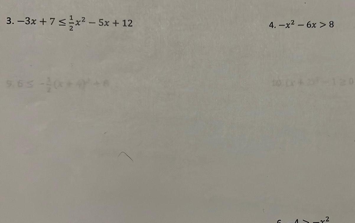 answered-3-3x-7-x-5x-12-5-63-30-4-x-6x-8-2-kunduz