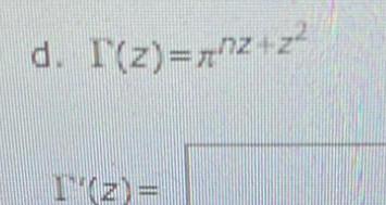 z zu z I p