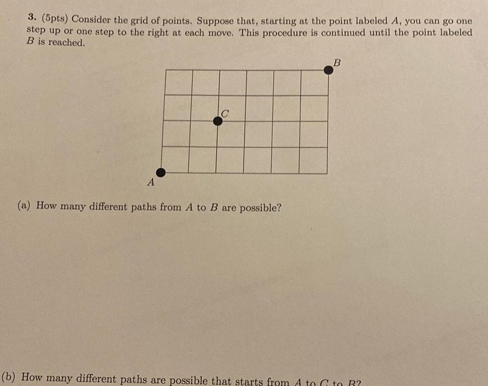 answered-3-5pts-consider-the-grid-of-points-suppose-tha-math