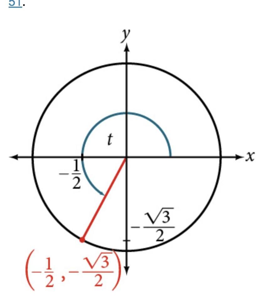 answered-1-2-t-v3-2-y-3-2-x-algebra