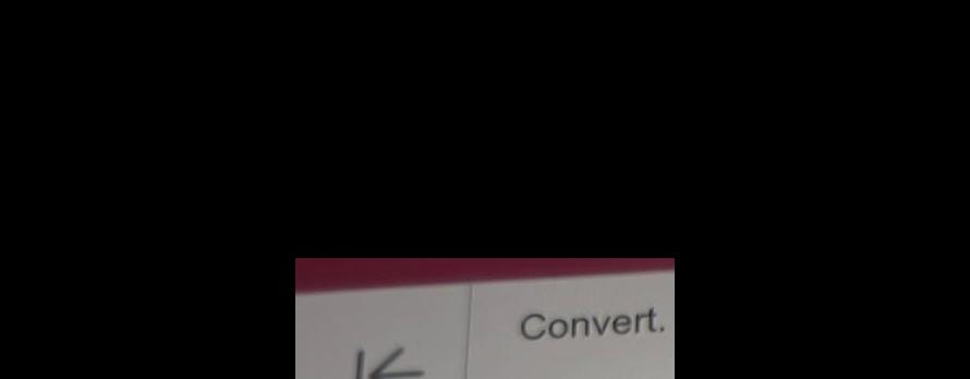 12 Convert