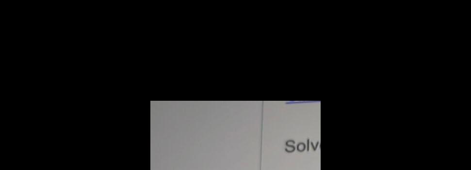 Solv