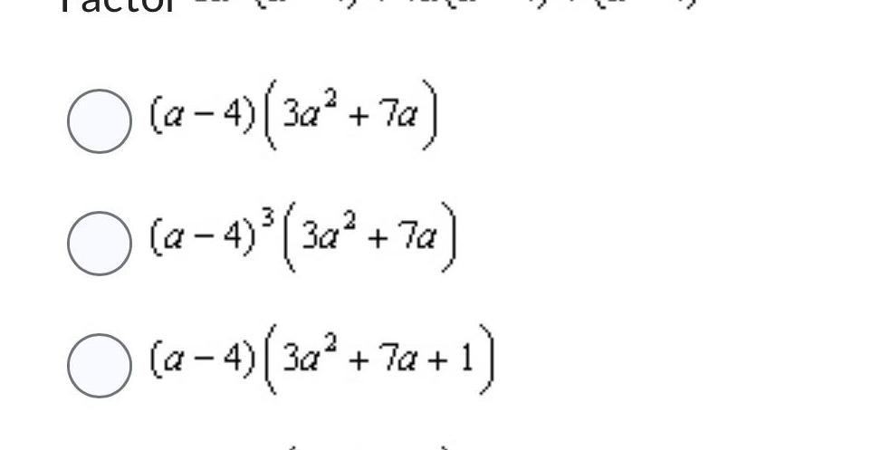 [ANSWERED] a 4 3a 7a a 4 3a 7a a 4 3a 7a 1 - Kunduz