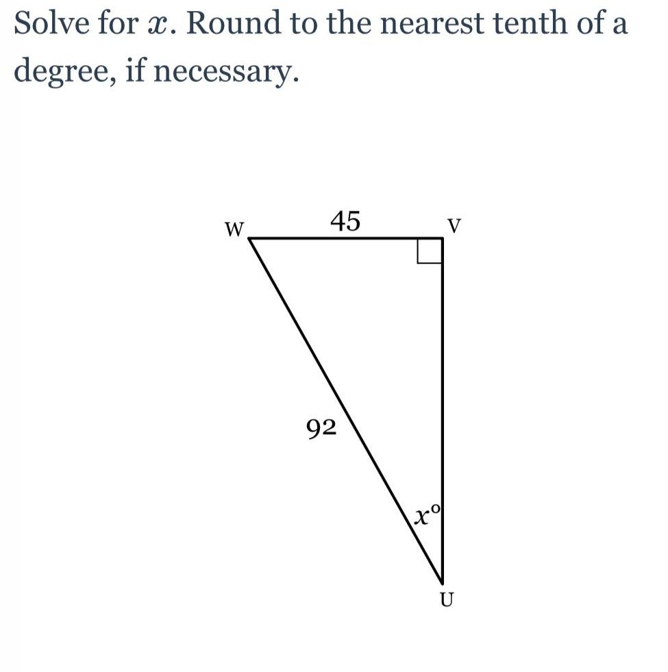 answered-solve-for-x-round-to-the-nearest-tenth-of-a-degree