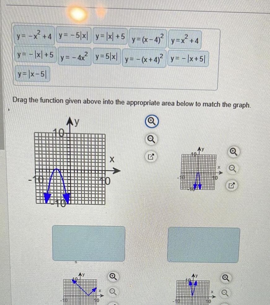 answered-y-x-4y-5-x-y-x-5-y-x-4-y-x-4-y-5-x-y-x-4-y-x-5-y-x-5-y-x-5-y
