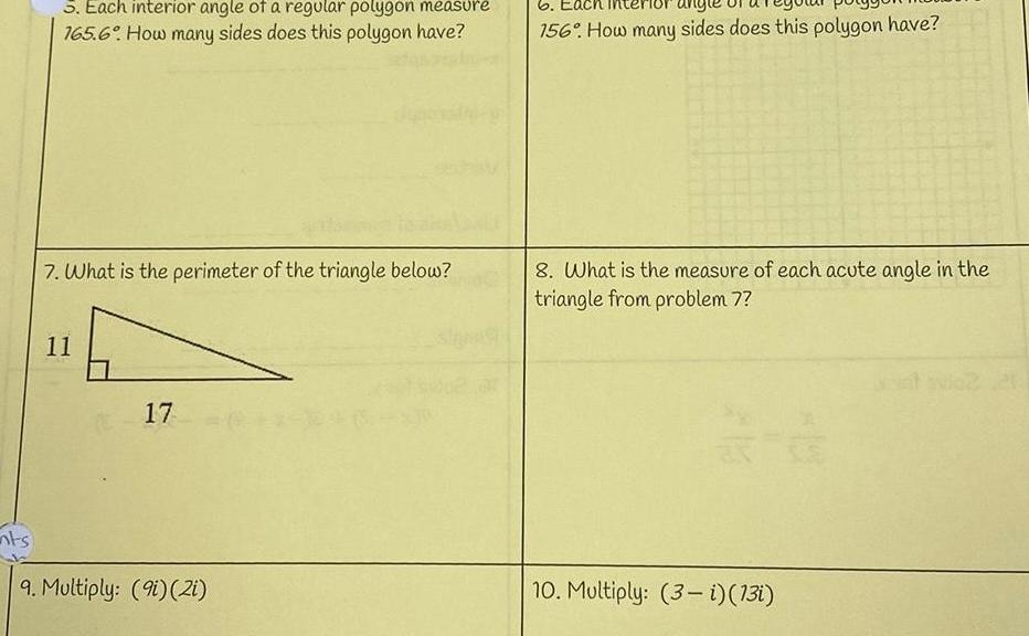answered-nts-5-each-interior-angle-of-a-regular-polygon-measure-165-6