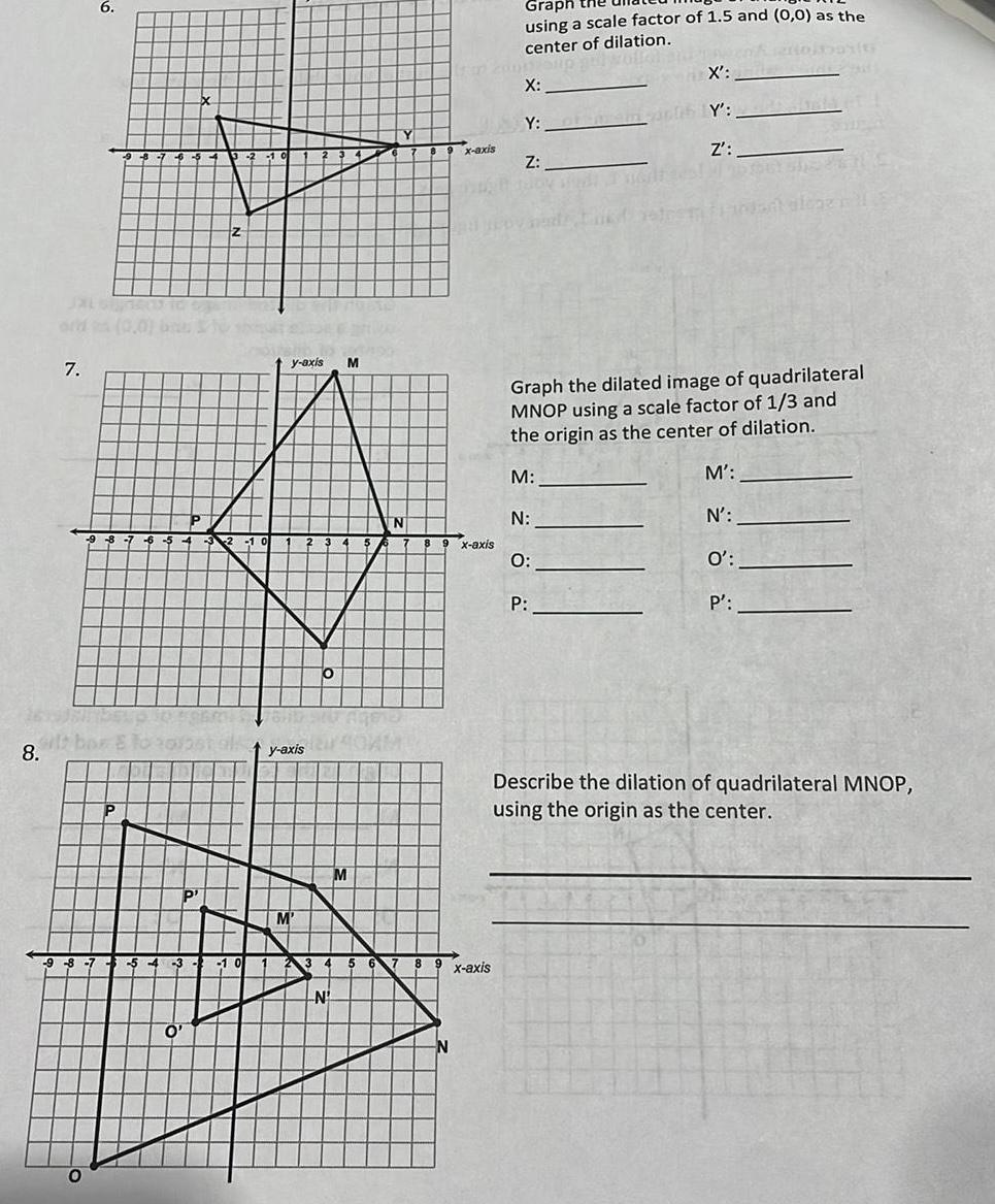 answered-7-6-8-bar-to-toist-al-p-z-o-10-1-y-axis-m-y-axis-m-o-4-n-5-n