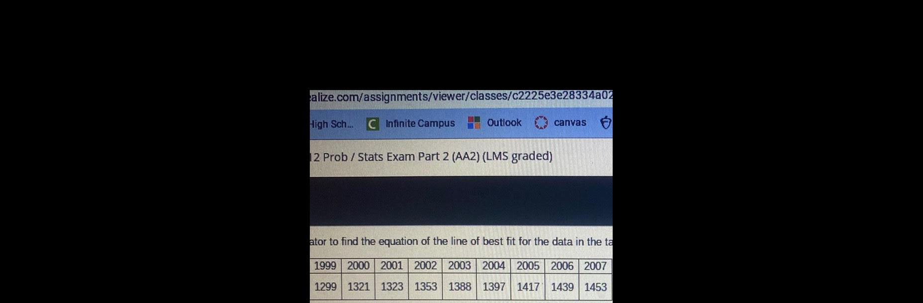 alize com assignments viewer classes c2225e3e28334a02 High