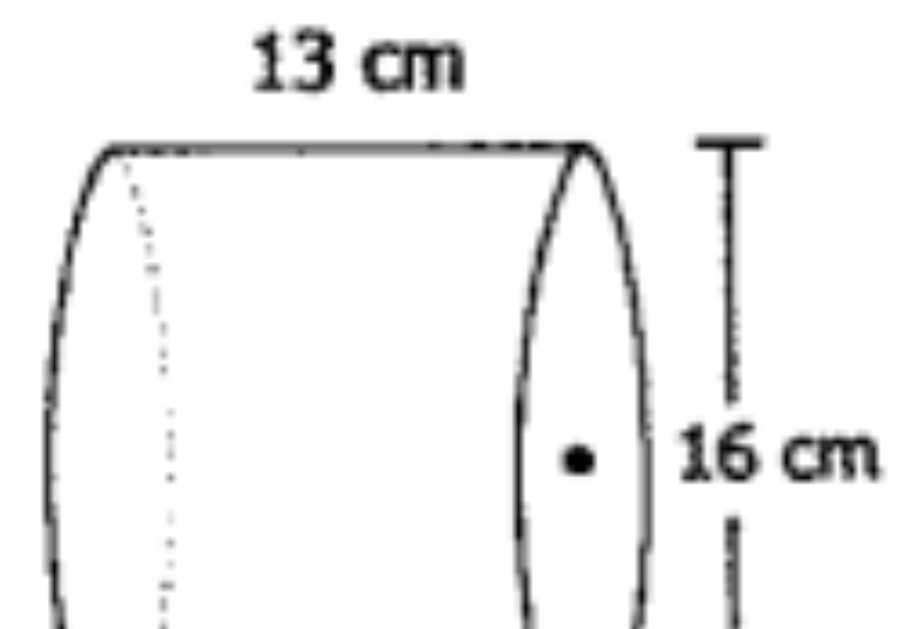 answered-13-cm-16-cm-geometry