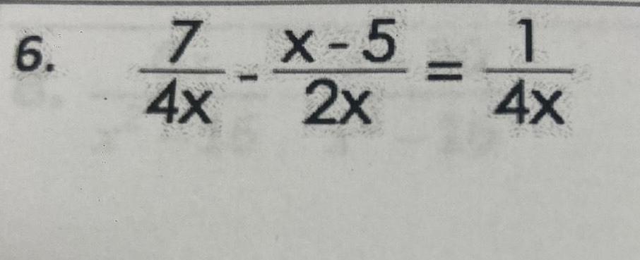 answered-6-7-x-5-4x-2x-1-4x-algebra