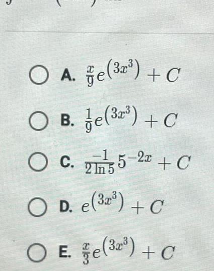O A e 3 C Fe O B e C OC 255 22 C O D e 3 C O E Fe C