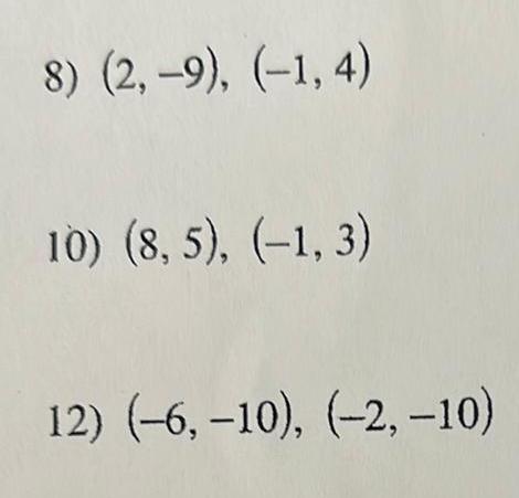 8 2 9 1 4 10 8 5 1 3 12 6 10 2 10