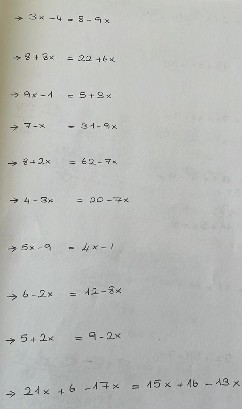 3x 4 8 9x 8 8x 9x 1 7 x 8 2x 4 3x 6 2x 22 6x 5 2x 5 3 x 31 9x 1 5x 9 4x 1 62 7x 20 7x 12 8x 9 2x 21x 6 17x 15 x 16 13 x