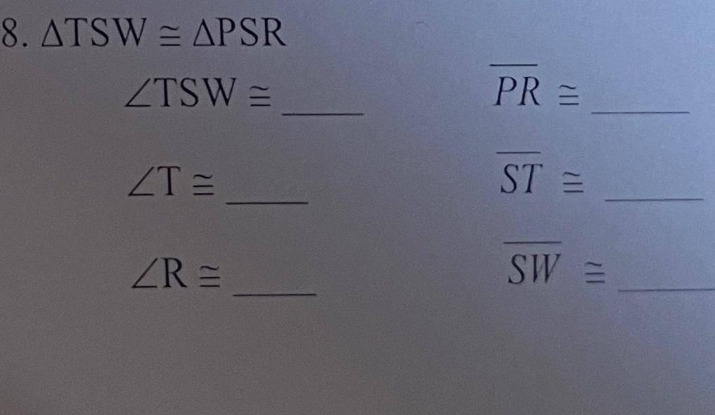 8 ATSW APSR ZTSW ZT ZR PR ST SW